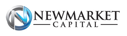 newmarket-capital-logo
